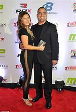 George Eads' Significant Partner: a Journey Explored