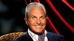 George Hamilton: Hollywood Icon and Style Master