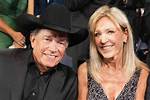 George Strait Death Hoax Exposed