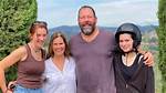 Georgia Kreischer- All About Comedian Bert Kreischer’s Daughter