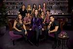 Get the Inside Scoop on Vanderpump Rules