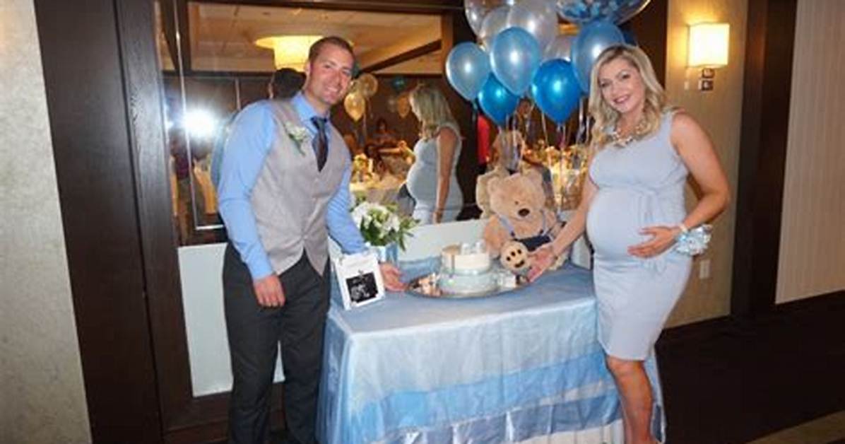 Get to Know Ashlee Baracy Husband Jeff Kunkel!