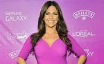 Get to Know Barbara Bermudo ·