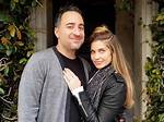 Get to Know Danielle Fishel's Husband: the Man Behind the Star