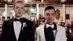 Get to Know Ian Gallagher: the Heart and Soul of "Shameless"