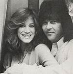Get to Know Jennifer Barton, Randy Meisner Ex Wife? |