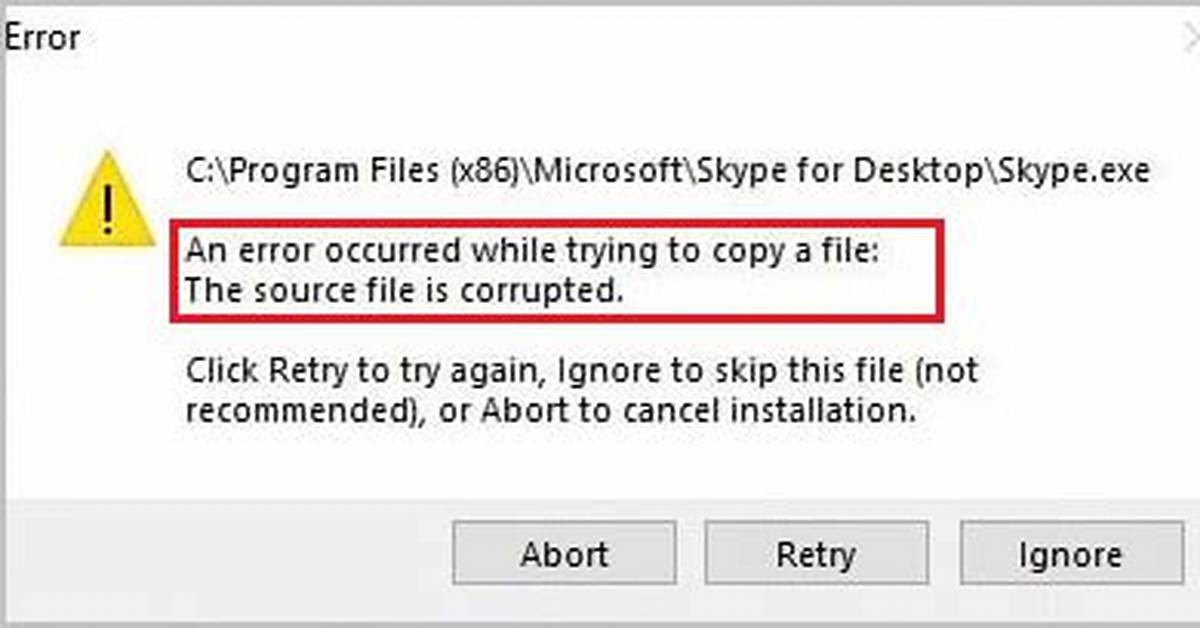 Getting Error While Trying to Copy Data Using Google_Bigquery_Data_Transfer_Config Using Terraform |