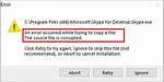 Getting Error While Trying to Copy Data Using Google_Bigquery_Data_Transfer_Config Using Terraform |