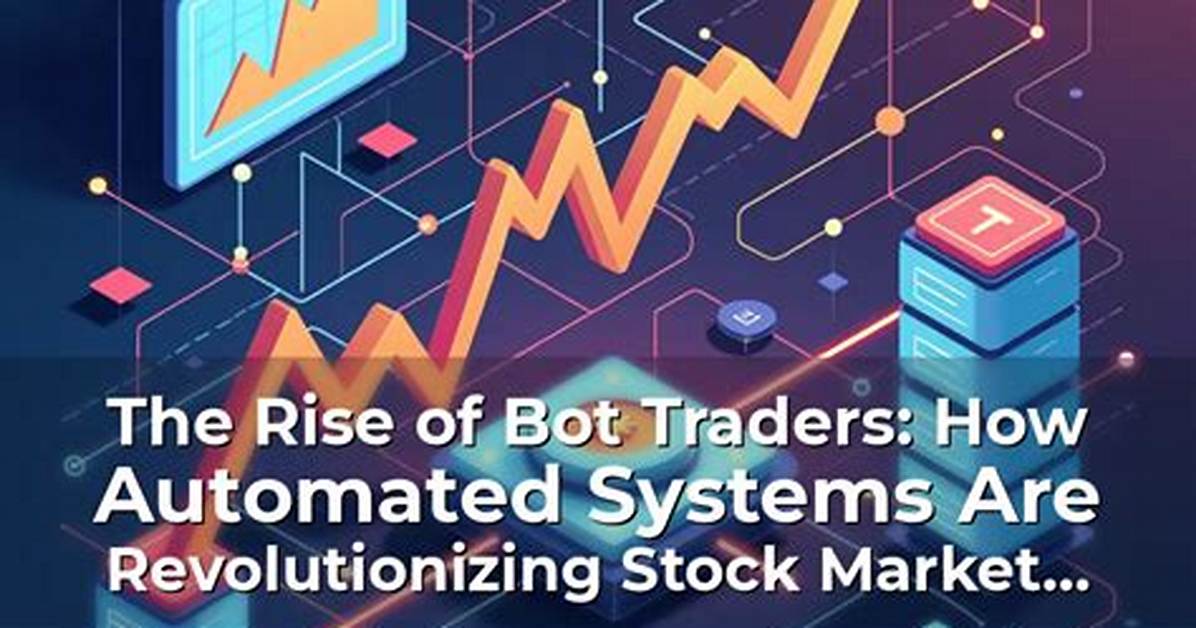 Gianluca Cugnetto: Revolutionizing Automated Trading Strategies