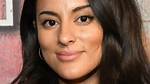 Gigi Zumbado Height, Net Worth, Age, Who, Facts, Biography, Wiki