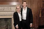 Glen De Vries Wife: Was He Married to Maria Bucheimer or Leah? Net Worth Revealed