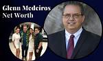 Glenn Medeiros' Surprising Net Worth in 2024