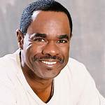Glynn Turman Bio, Wiki, Age, Height, Family, Wife, Spouse, Daughter, Spouse, Son, Jo-Ann Allen, Net Worth, the Wire, Movies and Tv Shows