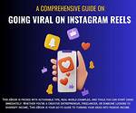 Going Viral: a Comprehensive Guide to Understanding and Leveraging Viralkand