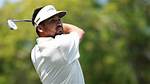 Golf: What Is Jason Day Religion? Origin and Ethnicity
