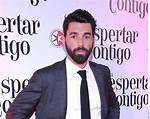 Gonzalo Roig Biography, Age, Height, Wife, Net Worth, Family