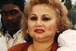 Griselda Blanco: the Life and Legacy of the Cocaine Godmother