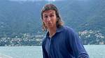 Gstaad Guy Real Name Net Worth: How Rich Is the Comedian?