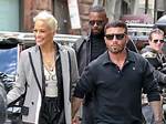 Guide to Paula Patton's Marital Status
