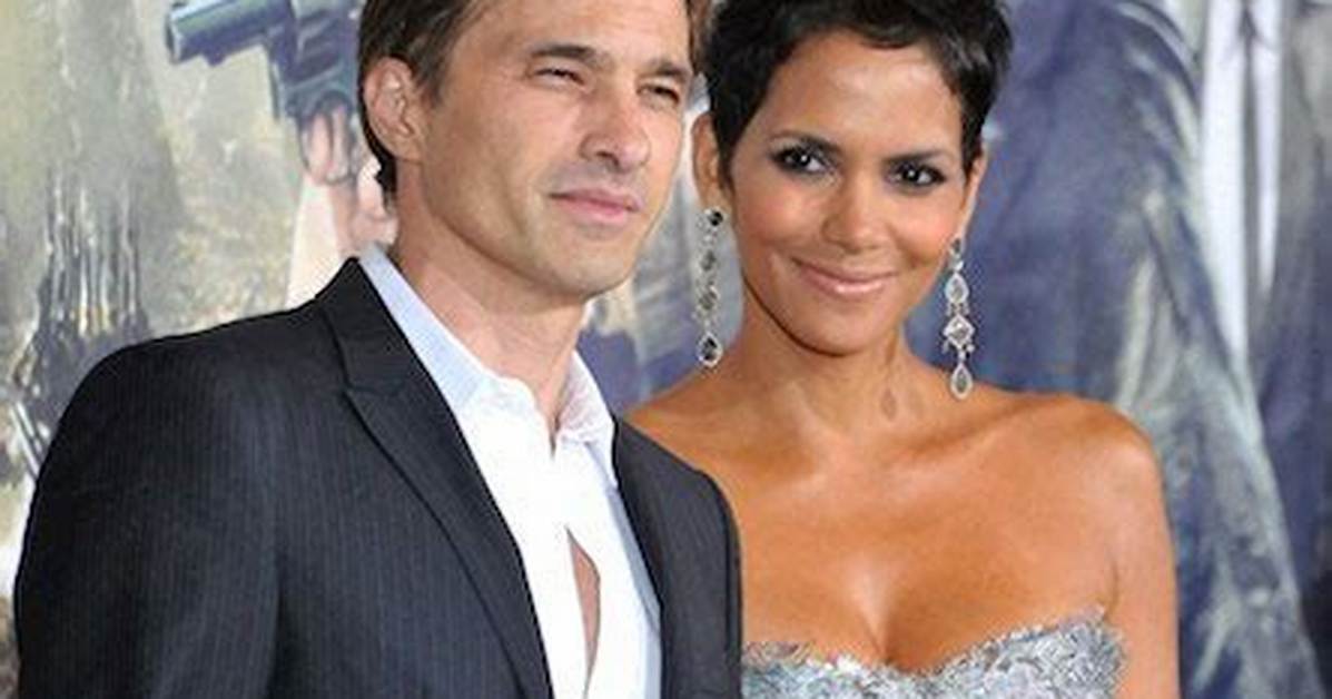 Halle Berry Height, Weight, Age, Spouse, Children, Facts, Biography ·