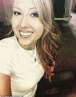 Hannah Rachel Collins, the Woman at the Heart Of