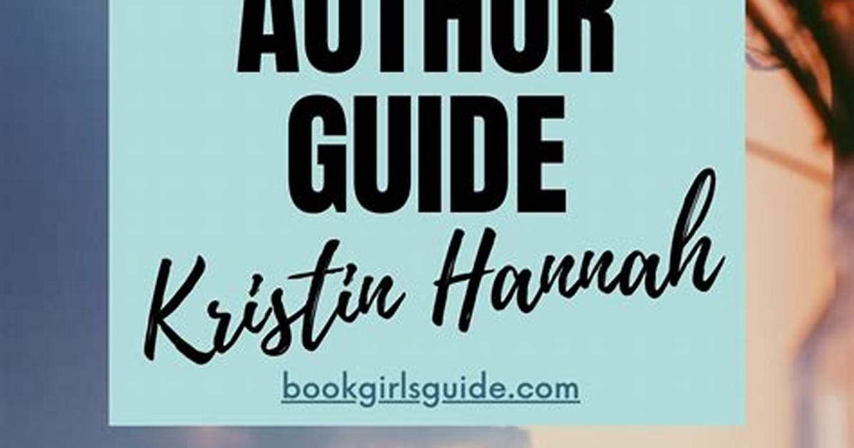 Hannah Thth: the Ultimate Guide for Aspiring Actors