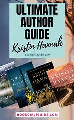 Hannah Thth: the Ultimate Guide for Aspiring Actors
