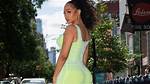 Has Lala Anthony Received Bbl?