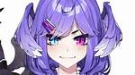 Has Selen Tatsuki Have Done a Face Reveal? Take a Look at a Personal Life of Virtual Youtuber ·