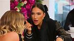 Has Selling Sunset's Bre Tiesi Had Plastic Surgery? |