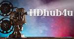 Hdhub4U. Tv: Your Ultimate Destination for High-Quality Entertainment