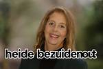 Heide Bezuidenhout Net Worth