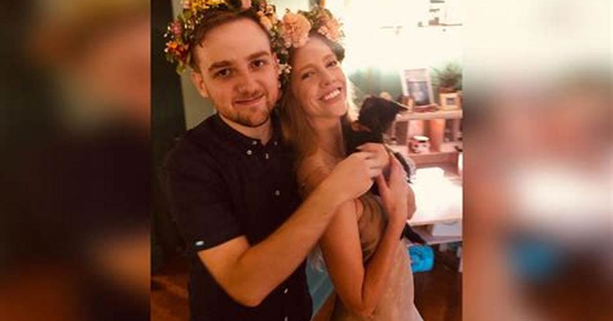Heidi Feek's Husband: a Deep Dive into Their Life Together