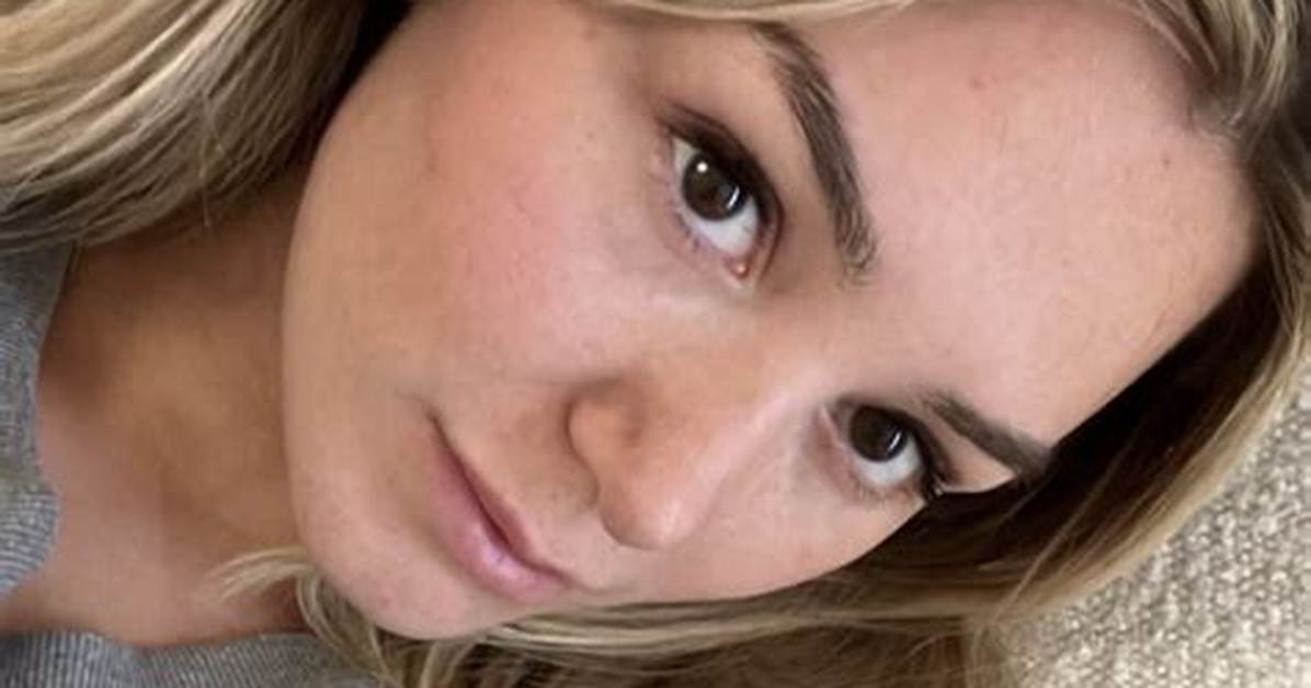 Heidi Grey: the Rise and Influence of a Social Media Sensation