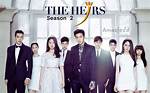 Heirs 2: Anticipating the Release Date and What’s Next