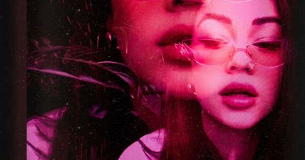 Hello Christ, I'm Bout to Sin Again: a Journey of Redemption and Self-Reflection