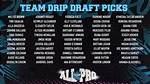 Here Are the Nfl Pros Selected for Twitch Rivals Fortnite Streamer Bowl ·