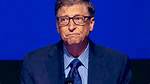 Here's the Weird Reason Bill Gates Was Once Arrested