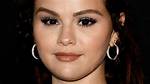 Here's What Selena Gomez Really Looks Like Without Makeup