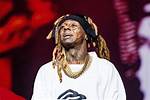 Here's What Started Lil Wayne's Beef with 50 Cent |