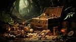 Hidden Treasures and Astounding Insights
