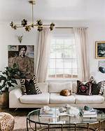 Home Decor Tips Inspired by Skye Summers' Cozy Abode (Exclusive Leaks)