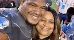 How Calais Campbell Built His Fortune and Dominated the Nfl with a Plant-Based Diet