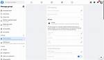 How Can I Change My Facebook Group Name Before 28 Days? ·
