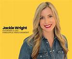 How Did Jackie Wright Black Mafia Died? Thelma Wright Husband Death Cause, Age and Net Worth