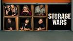 How Is Dan from Storage Wars Doing? Health Update and Ig Explored Wed 23 March 2022 17:00 up ·