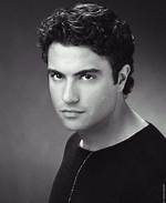 How Jaime Camil Young Charmed His Way to Stardom