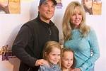 How Many Children Does Clint Black Have?