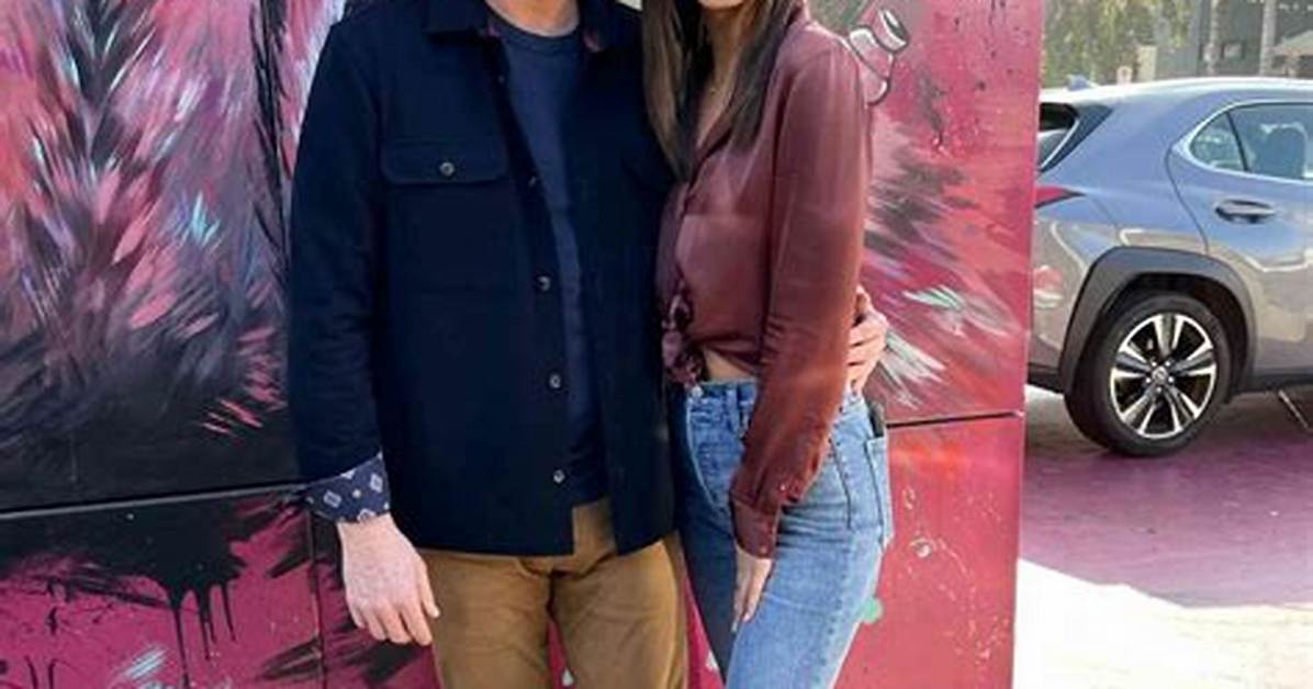 How Many Kids Does Bobby Flay Have? 5 Interesting Facts ·