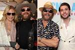 How Many Kids Does Hank Williams Jr. Have? He Lost His Daughter in a Car Crash |